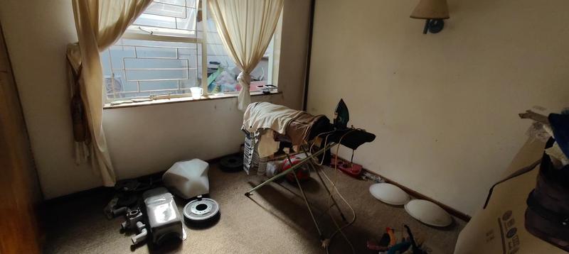 3 Bedroom Property for Sale in Kuils River South Western Cape